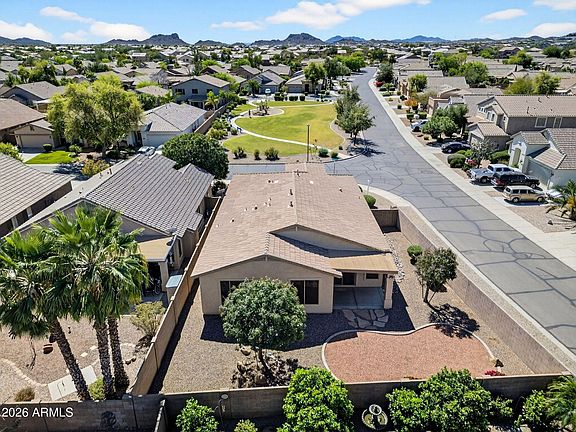 3rd image of 58 E PICCOLO Court