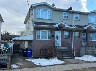 11606 Marsden Street, Jamaica, NY 11434