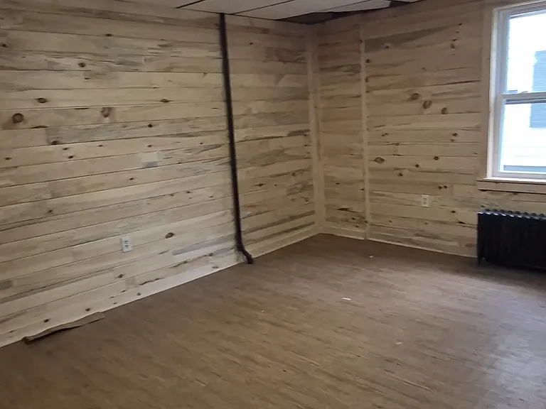 232 Cliffside Ave — Photo 13