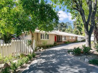 5219 Bubbling Well Ln, La Canada Flintridge, CA 91011