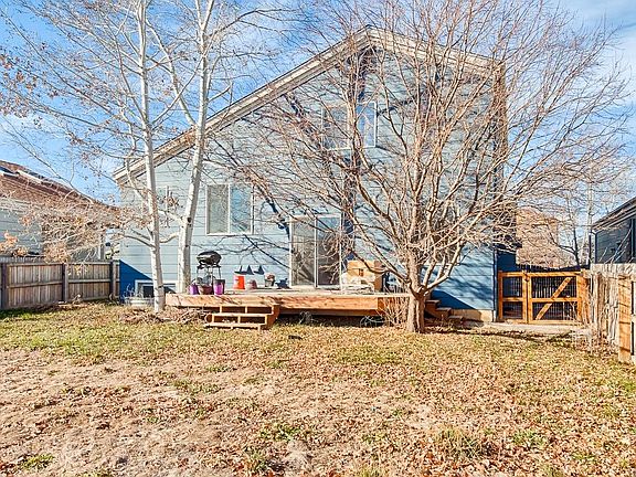 4th image of 1547 Bain Dr