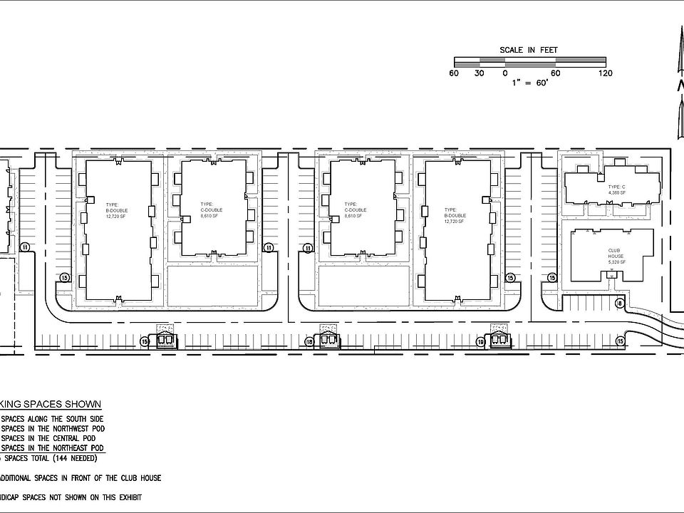 1st image of 679-24 E 1/4 Rd