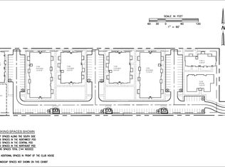 679-24 E 1/4 Rd, Grand Junction, CO 81504