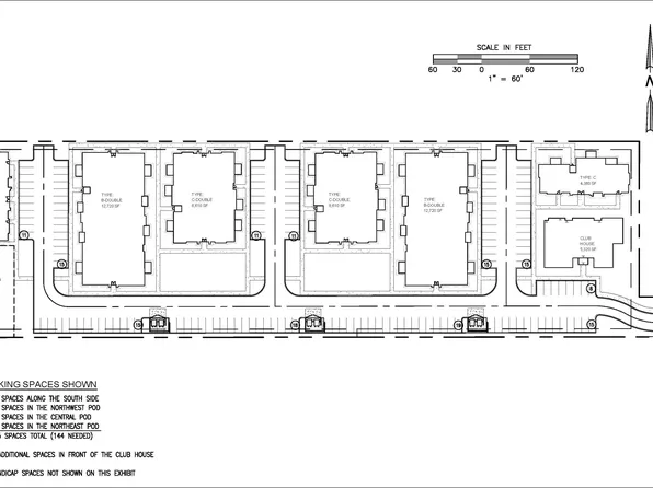 679-24 E 1/4 Rd, Grand Junction, CO 81504