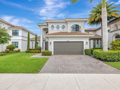 8271 Canopy Terrace, Pompano Beach, FL, 33076