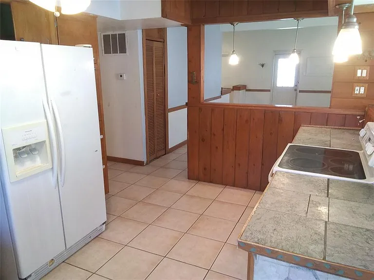 5160 102nd Way N — Photo 11