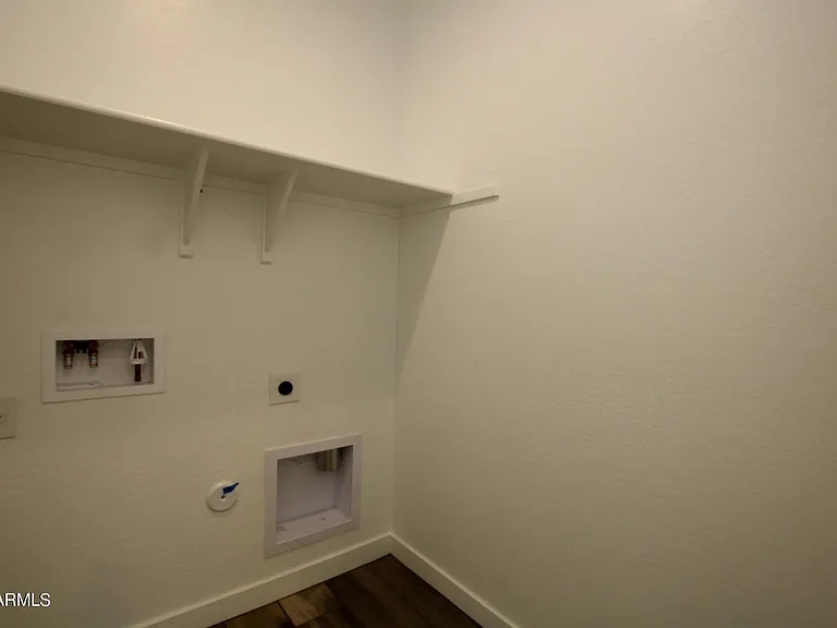 23059 E Pegasus Pkwy — Photo 17
