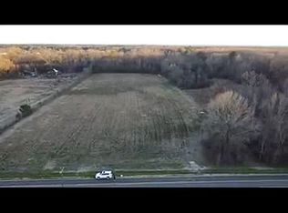 204 Stull Rd, Brandon, MS 39047