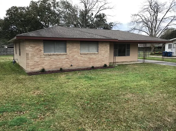 717 Alice Dr, Lafayette, LA 70503