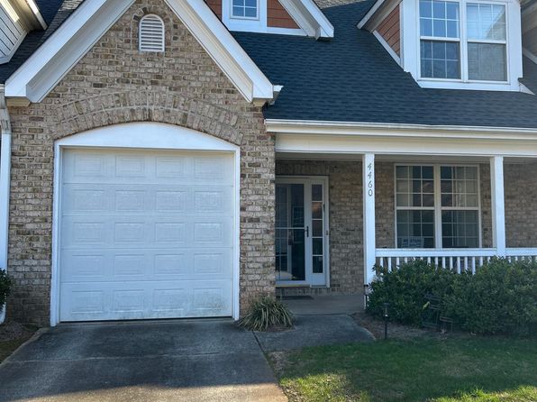 4460 Coventry Row Ct