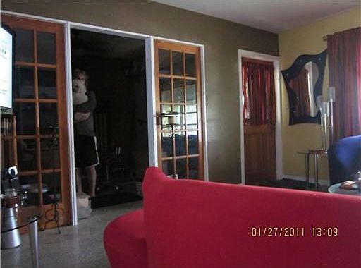 4th image of 2721 NE 10th Ave