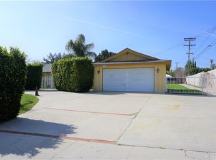 11439 Encino Ave, Granada Hills, CA 91344