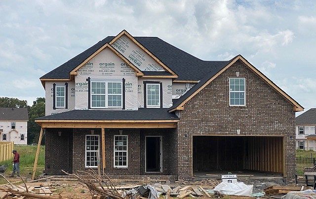1st image of 73 Reserve At Hickory Wild Lot 73