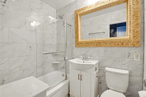 Sold by Compass | media 15