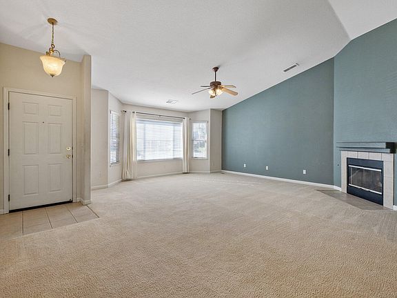 5th image of 3632 E School Court