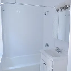 Rented by City & Suburban