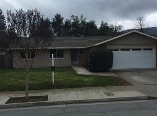8558 Silvia St, Gilroy, CA 95020