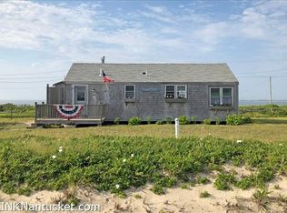 29 Rhode Island Ave, Nantucket, MA 02554