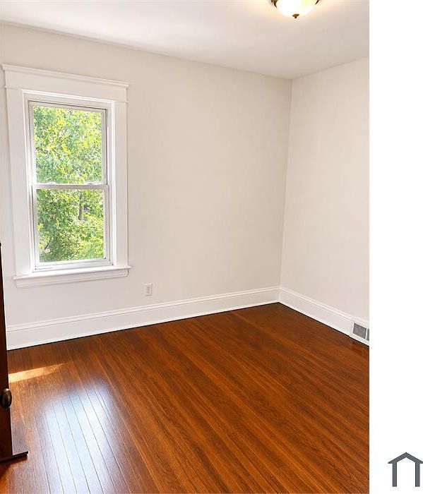 1st image of 7206 Donald Ave