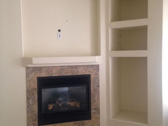 4th image of 1648 N Raven Ln Lot 94