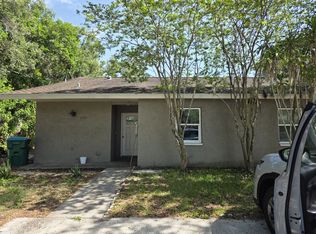 6310 51st Ave N #6310, Saint Petersburg, FL 33709