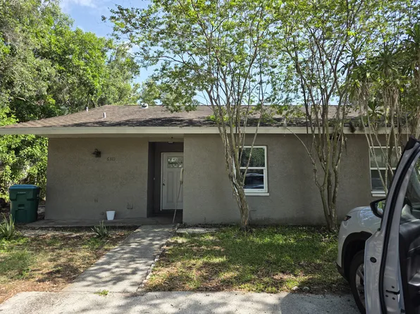 6310 51st Ave N #6310, Saint Petersburg, FL 33709