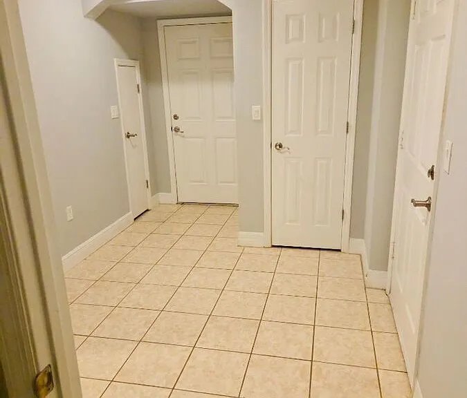 4539 Bay Spring Ct — Photo 38