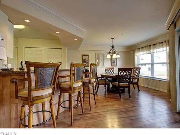 4th image of 26630 Rosewood Pointe Dr Unit 202