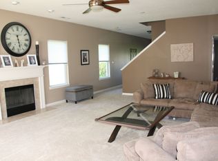 4131 Ash Lawn Rd, Indianapolis, IN 46234