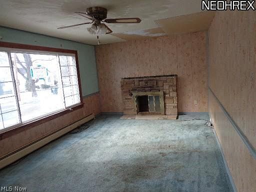 2nd image of 124 South St NW