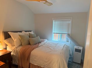 133 N Olive St #3, Santa Paula, CA 93060
