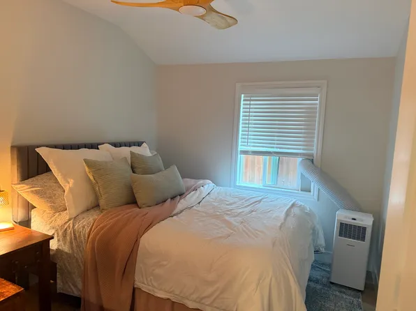 (undisclosed Address), Santa Paula, CA 93060