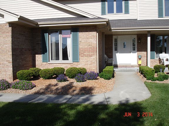2nd image of 16443 Pepperwood Trl
