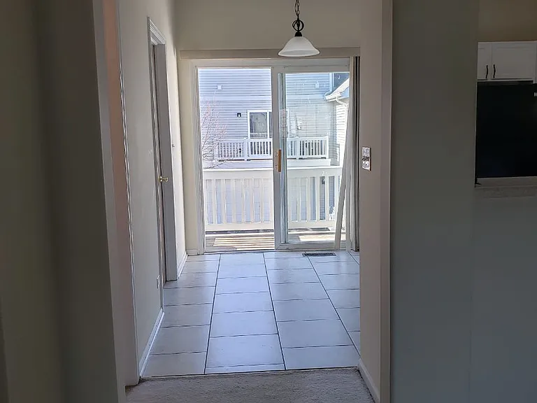 2185 Daybreak Dr — Photo 28