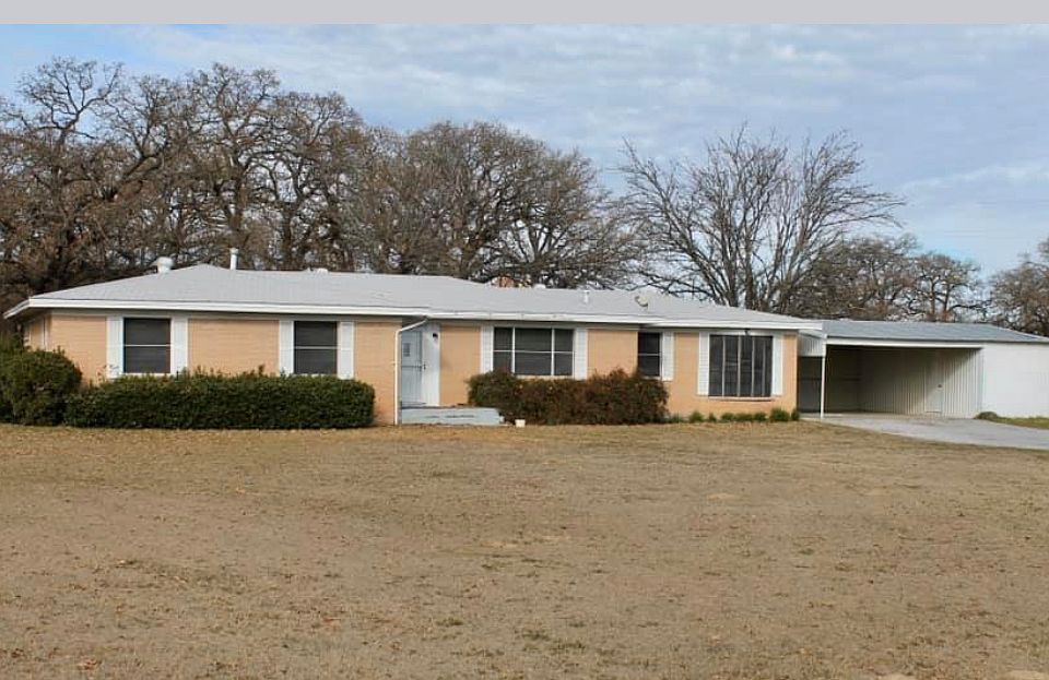 1st image of 2711 County Road 3555
