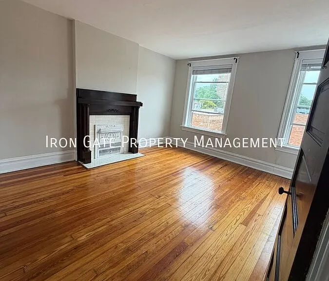 2630 Alhambra Ct #A — Photo 3