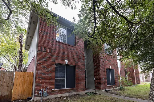 815 Black Locust Dr Photo 1
