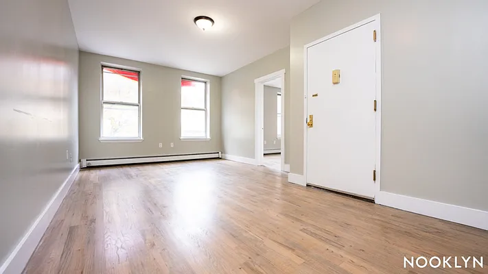 Rented by Nooklyn NYC LLC | media 1