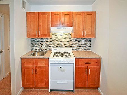 2nd image of 14214 84th Dr