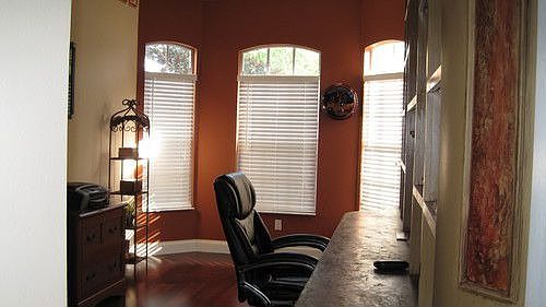 3rd image of 1041 Foggy Brook Pl