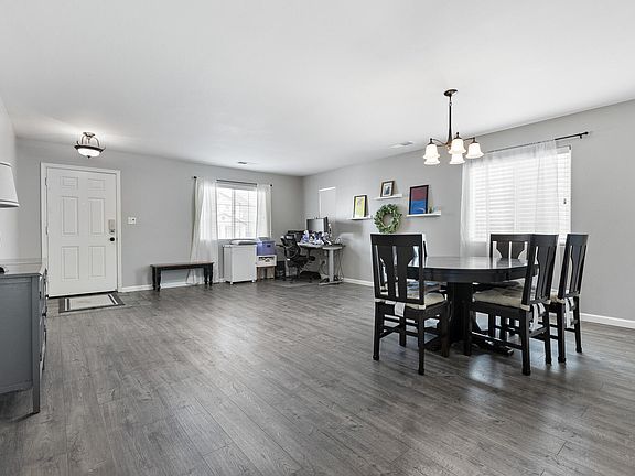 4th image of 4701 W Reese Avenue
