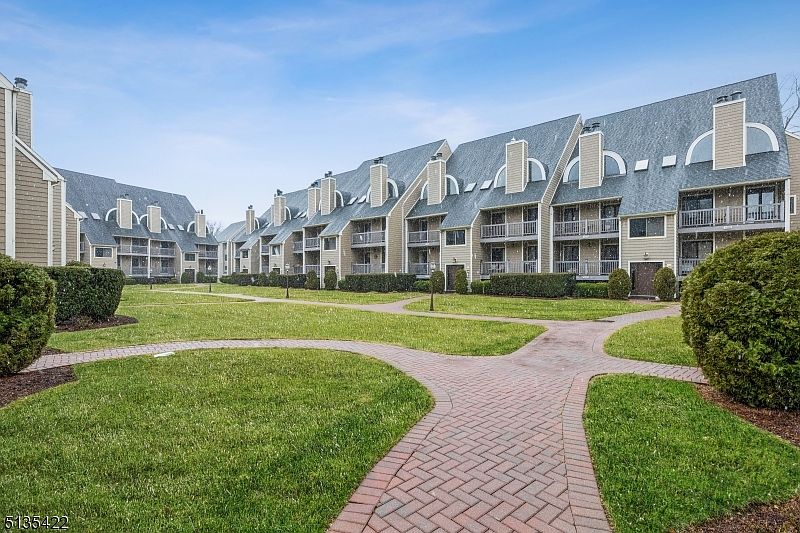 601 River Renaissance UNIT 601, East Rutherford, NJ 07073 Zillow