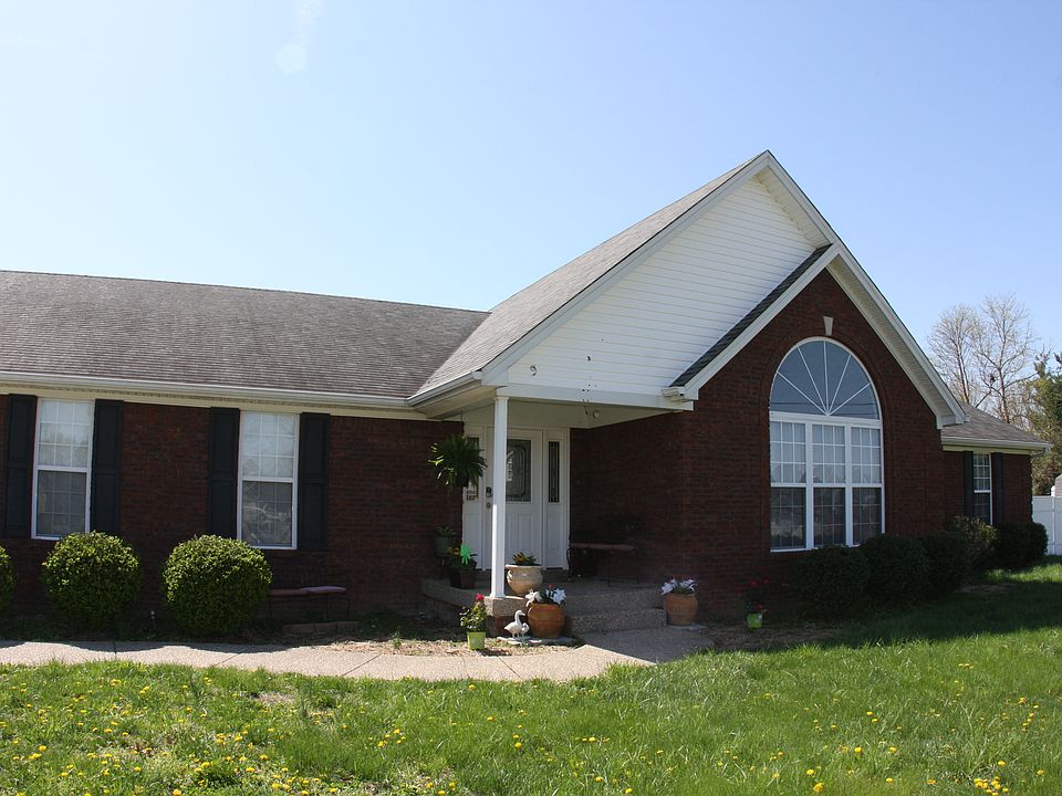 1st image of 281 Blue Ash Dr