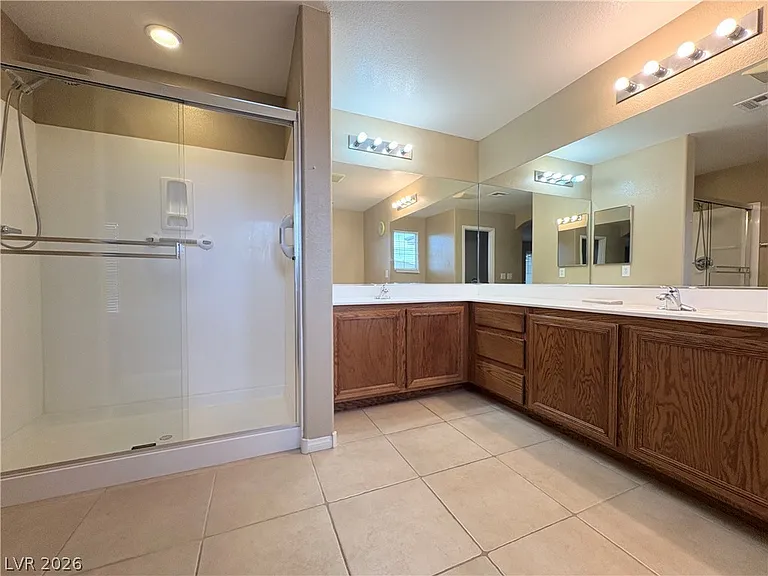 5014 Golden Antelope Way — Photo 37