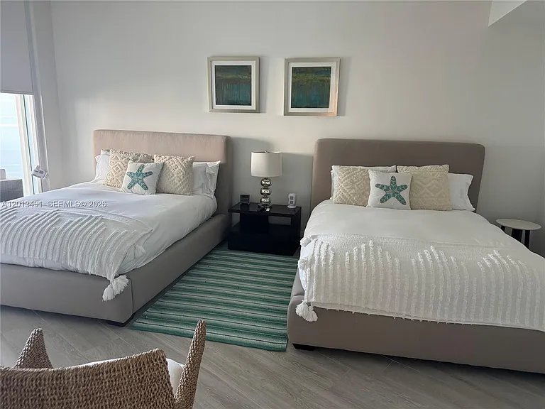 15811 Collins Ave #2703 — Photo 8