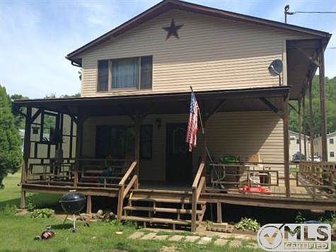 1st image of 64 Amasa Ave