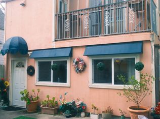2414 Clement St, San Francisco, CA 94121