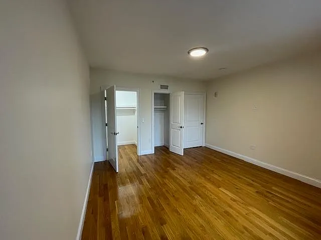 1664 Dorchester Ave #2 — Photo 11