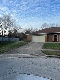2nd image of 4382 Gorman Ave