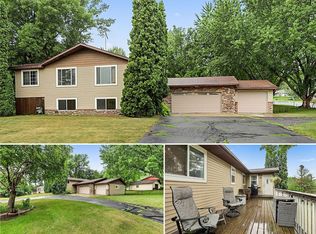 15 14th Ave S, Cold Spring, MN 56320